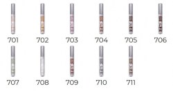teni-metal-colors
