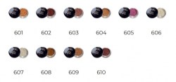 teni-pigment-colors