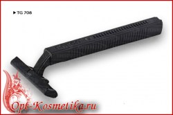 tg_708_503fc8767282a