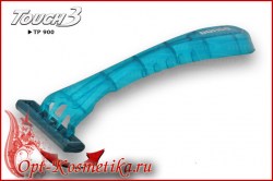 touch3_503fca345aedc