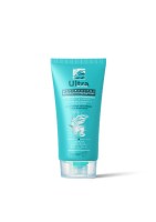 ultramar1