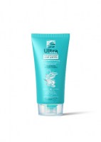 ultramar4