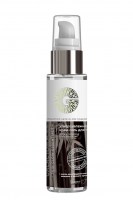 ultrauvlazhnyayushchiy_krem-gel_dlya_tela_serii_galactomyces_skin_glow_essentials_190_g_4813406008657
