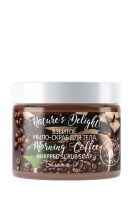 vzbitoe_mylo-skrab_dlya_tela_morning_coffee_serii_natures_delight_250_g_4813406008916