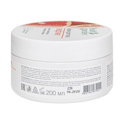 zwb484acdvia46la1qzbbp516fpk3sz5